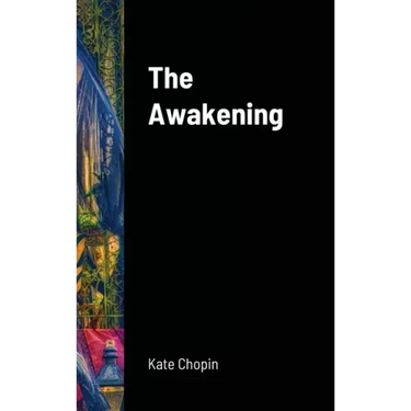 The Awakening