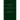 Handbook for Bentley, Mk. VI