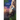 Cochin Fall