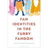 Fan Identities in the Furry Fandom