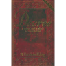 Decree Third Edition: Decree a thing and it shall be established