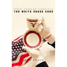 The White House Code