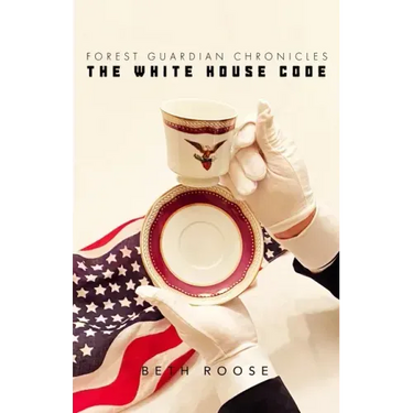 The White House Code