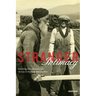 Stranger Intimacy: Contesting Race, Sexuality and the Law in the North American West Volume 31