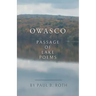 Owasco: Passage of Lake Poems