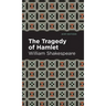 The Tragedy of Hamlet