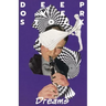 Deep Overstock Issue 5: Dreams