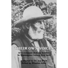 Their Own Voices: Oral Accounts of Early Settlers in Washington County, New York