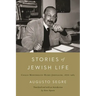 Stories of Jewish Life: Casale Monferrato-Rome-Jerusalem, 1876-1985