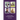 Sayings From The Gurdjieff Work
