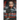 Line of Sight