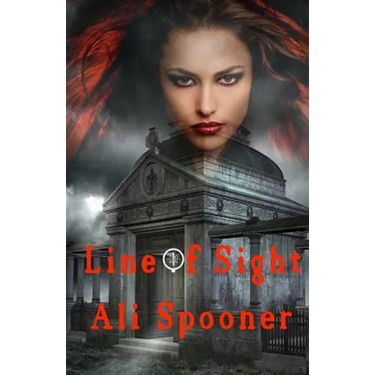 Line of Sight