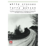 White Crosses