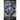 Coherent Mind: A Quantum Shift