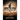 Apocalypse: Diary of a Survivor