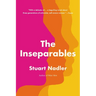 The Inseparables