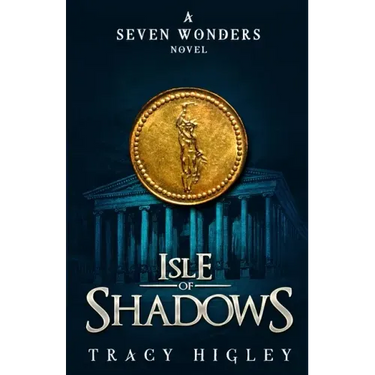 Isle of Shadows