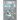 E-Commerce Business Model 2020: This Book Includes: Online Marketing Strategies, Dropshipping, Amazon FBA - Step-by-Step Guide with Latest Techniques