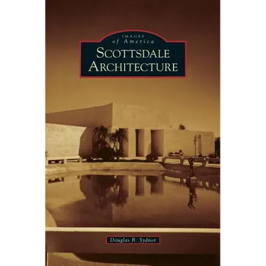 Scottsdale Architecture