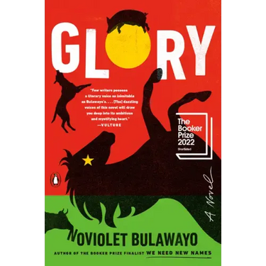 Glory