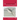 The Routledge Companion to Cultural Property