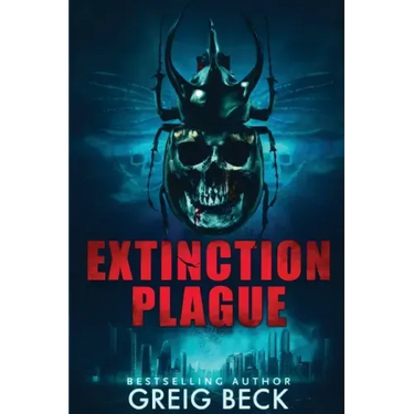Extinction Plague