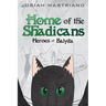 Home of the Shadicans