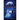 Fate's Genesis