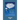 Overcoming Unwanted Intrusive Thoughts: A CBT-Based Guide to Getting Over Frightening, Obsessive, or Disturbing Thoughts (Large Print 16pt)