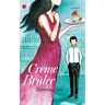 Crème Brûlée