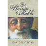 The Warrior Rabbi