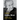 Golda Meir: A Reference Guide to Her Life and Works