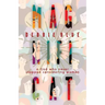 Magnificat: A God Who Never Stopped Considering Women