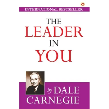 The Leader in You