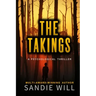 The Takings
