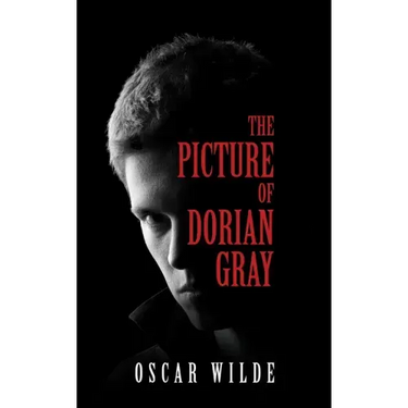 The Picture of Dorian Gray
