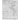 Aborigines