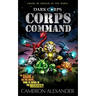 Corps Command