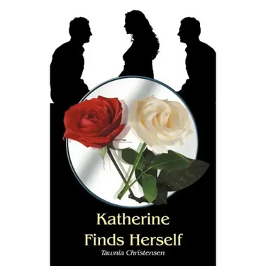 Katherine Finds Herself