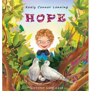 Hope