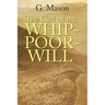 The Call of the Whip-poor-will