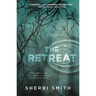 Retreat