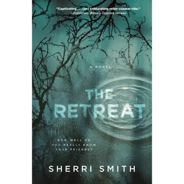 Retreat