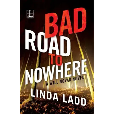 Bad Road to Nowhere