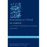 In Darfur: An Account of the Sultanate and Its People, Volume One