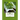 DIY Hydroponics: System Builders Guide 3rd Addition