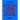 80 Normal Sudoko Puzzles with Solutions in 16 x 16 Grids, Volume 5: Number Placement Puzzles