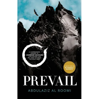 Prevail