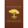 Fig Tree Planner