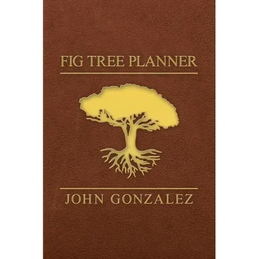 Fig Tree Planner